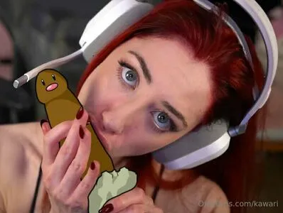 Kawari OnlyFans Leaked Free Thumbnail Picture - #kzKWz2M3Pm