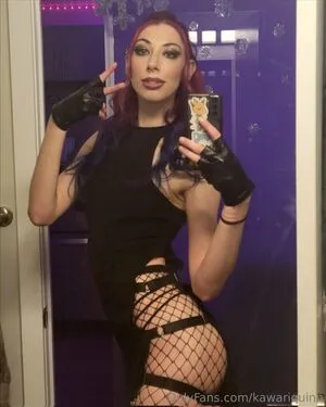 Kawari OnlyFans Leaked Free Thumbnail Picture - #vxxtzdgyro