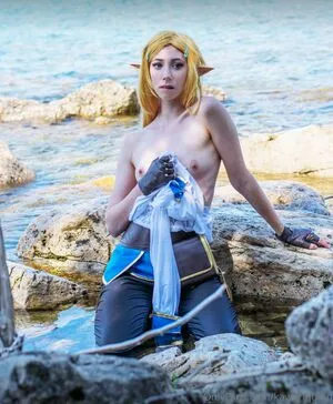 Kawariquinn OnlyFans Leaked Free Thumbnail Picture - #hKyuQJ6V1u