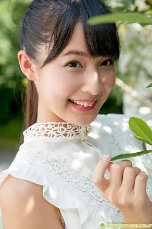 Kawasaki Aya OnlyFans Leaked Free Thumbnail Picture - #09CElDOsNU