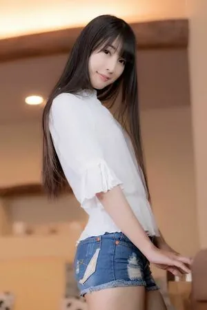 Kawasaki Aya OnlyFans Leaked Free Thumbnail Picture - #4uWJAgWbcf