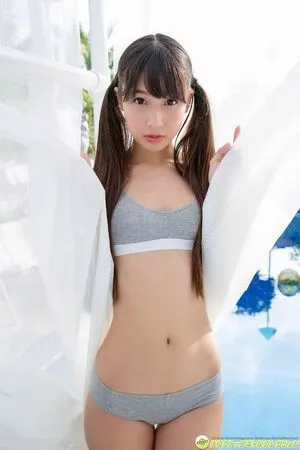 Kawasaki Aya OnlyFans Leaked Free Thumbnail Picture - #7MNJXEgoi6