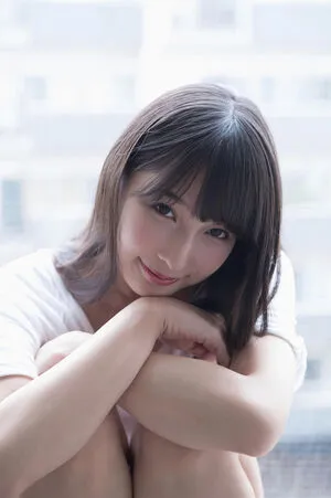 Kawasaki Aya OnlyFans Leaked Free Thumbnail Picture - #DgzlWPVDJo