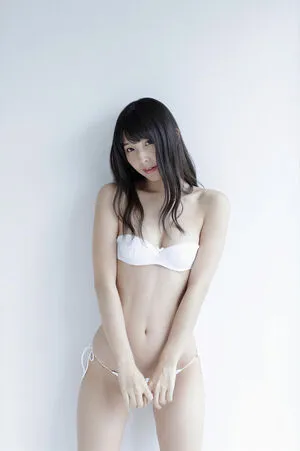 Kawasaki Aya OnlyFans Leaked Free Thumbnail Picture - #ESjs4fxlug