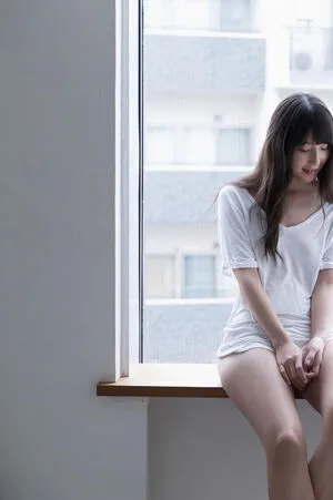 Kawasaki Aya OnlyFans Leaked Free Thumbnail Picture - #OCHcfenRJ6