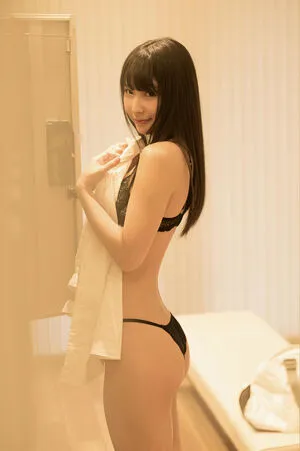 Kawasaki Aya OnlyFans Leaked Free Thumbnail Picture - #UrFxgIEFPT