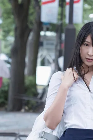 Kawasaki Aya OnlyFans Leaked Free Thumbnail Picture - #cLk7CRju7q