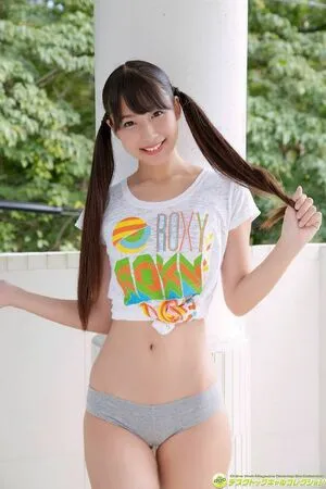 Kawasaki Aya OnlyFans Leaked Free Thumbnail Picture - #fhUisiuUZd