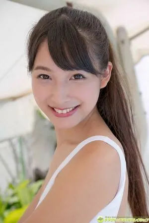 Kawasaki Aya OnlyFans Leaked Free Thumbnail Picture - #jpTIoK75We