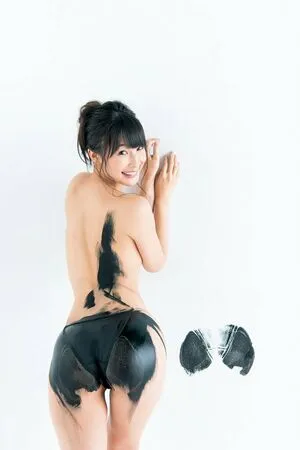 Kawasaki Aya OnlyFans Leaked Free Thumbnail Picture - #k04I9eQtNP