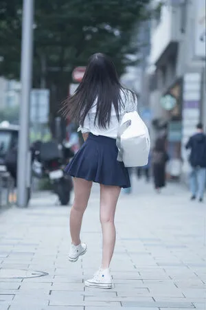 Kawasaki Aya OnlyFans Leaked Free Thumbnail Picture - #mN1lv4nBBf