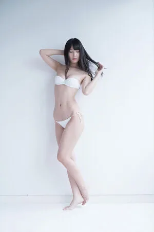 Kawasaki Aya OnlyFans Leaked Free Thumbnail Picture - #nKleYu2Za3
