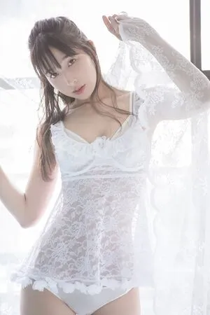 Kawasaki Aya OnlyFans Leaked Free Thumbnail Picture - #oDISlQsTHn