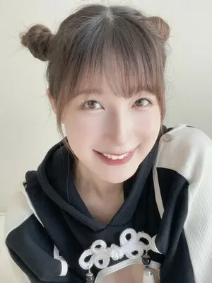 Kawasaki Aya OnlyFans Leaked Free Thumbnail Picture - #tljPewPkAS