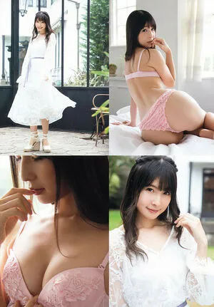 Kawasaki Aya OnlyFans Leaked Free Thumbnail Picture - #xJVcVgxfve