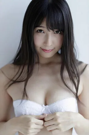 Kawasaki Aya OnlyFans Leaked Free Thumbnail Picture - #zaMwUZB6q0