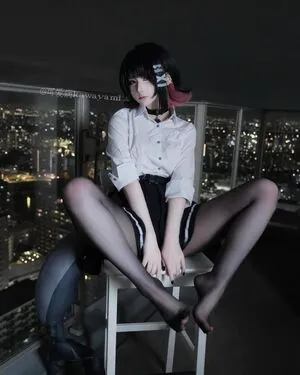 Kawayami OnlyFans Leaked Free Thumbnail Picture - #io39chETGj