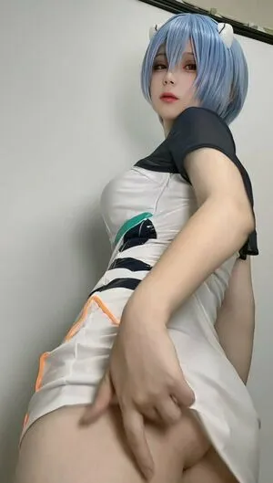 Kaworu OnlyFans Leaked Free Thumbnail Picture - #0WVcKmQ0j6