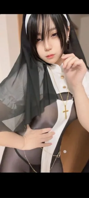 Kaworu OnlyFans Leaked Free Thumbnail Picture - #4uBCvnXgi8