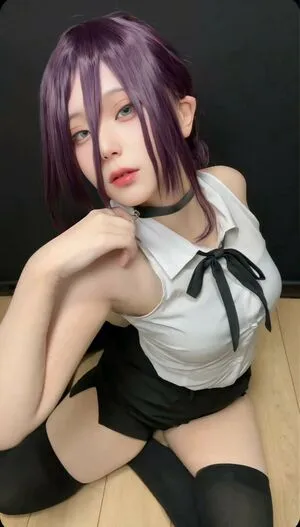 Kaworu OnlyFans Leaked Free Thumbnail Picture - #5ljG7FRkWn