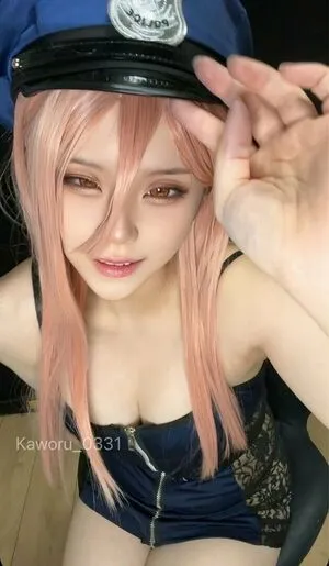 Kaworu OnlyFans Leaked Free Thumbnail Picture - #BKFB2TB6CN