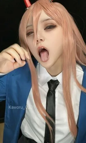 Kaworu OnlyFans Leaked Free Thumbnail Picture - #BKp3cv1zpE