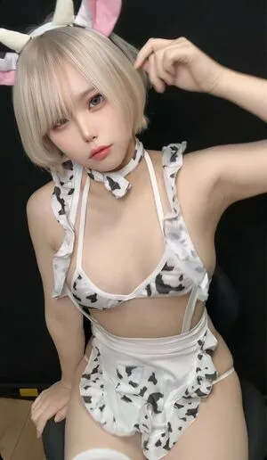 Kaworu OnlyFans Leaked Free Thumbnail Picture - #Ls4a07zECd