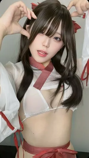 Kaworu OnlyFans Leaked Free Thumbnail Picture - #NlcbSqbIse