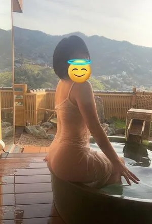 Kaworu OnlyFans Leaked Free Thumbnail Picture - #Q2ds1OR7dg