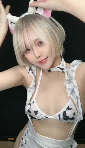 Kaworu OnlyFans Leaked Free Thumbnail Picture - #R0IJ7r9mHc