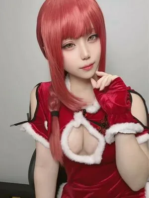 Kaworu OnlyFans Leaked Free Thumbnail Picture - #RTKxdRfTDn