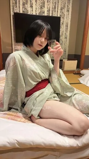 Kaworu OnlyFans Leaked Free Thumbnail Picture - #U5sd9NU0V0