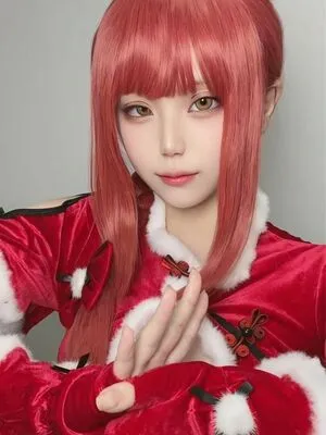 Kaworu OnlyFans Leaked Free Thumbnail Picture - #Xr4uAo9EK4