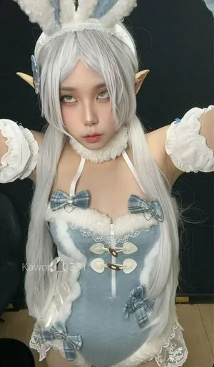 Kaworu OnlyFans Leaked Free Thumbnail Picture - #ZdQZhoaQd5