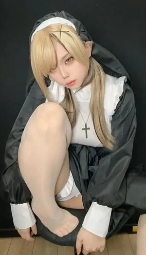 Kaworu OnlyFans Leaked Free Thumbnail Picture - #Zwbvu8gQ3g