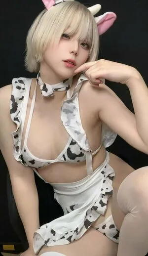 Kaworu OnlyFans Leaked Free Thumbnail Picture - #bZ1oVLoO23