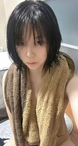 Kaworu OnlyFans Leaked Free Thumbnail Picture - #bgnZ1veifl