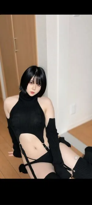 Kaworu OnlyFans Leaked Free Thumbnail Picture - #cf2YciKEGz
