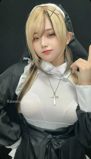 Kaworu OnlyFans Leaked Free Thumbnail Picture - #dZnRdCD1Pv