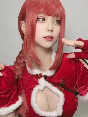 Kaworu OnlyFans Leaked Free Thumbnail Picture - #e6Zxurtcui