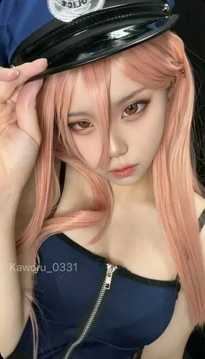 Kaworu OnlyFans Leaked Free Thumbnail Picture - #fRK6GSWh8W