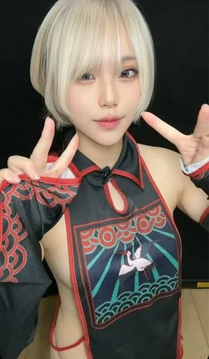 Kaworu OnlyFans Leaked Free Thumbnail Picture - #ho5uKdzK0L