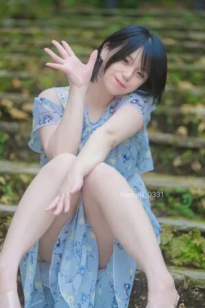 Kaworu OnlyFans Leaked Free Thumbnail Picture - #jSyvgUrtYD