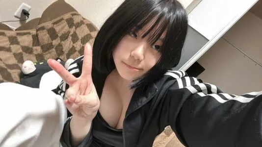 Kaworu OnlyFans Leaked Free Thumbnail Picture - #qddA5PPFeR