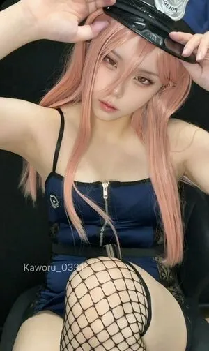 Kaworu OnlyFans Leaked Free Thumbnail Picture - #rE9MZcE4wk