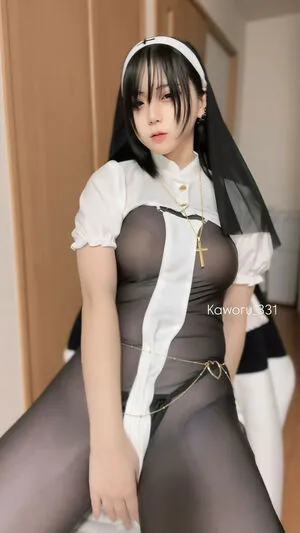 Kaworu OnlyFans Leaked Free Thumbnail Picture - #rHO7hEXw6d