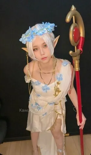 Kaworu OnlyFans Leaked Free Thumbnail Picture - #rwTWVpJGVI