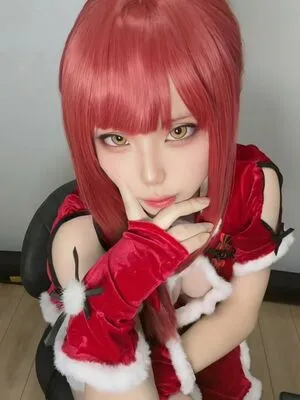 Kaworu OnlyFans Leaked Free Thumbnail Picture - #uP259T41t8