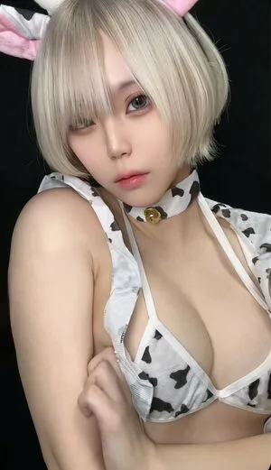 Kaworu OnlyFans Leaked Free Thumbnail Picture - #xNRoWDCv0A