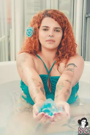 Kawrawr OnlyFans Leaked Free Thumbnail Picture - #RLBYa2R4JK